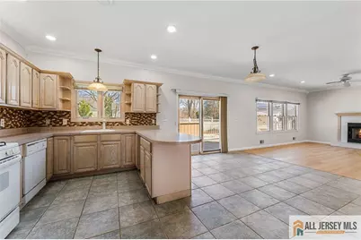 57 Westervelt Avenue, Edison, NJ 08817 - Photo 8