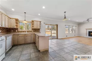 57 Westervelt Ave, Edison, NJ 08817 - Photo 8