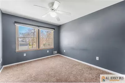 57 Westervelt Avenue, Edison, NJ 08817 - Photo 26
