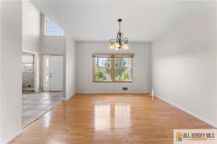 57 Westervelt Ave, Edison, NJ 08817 - Photo 6