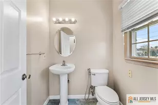 57 Westervelt Ave, Edison, NJ 08817 - Photo 16