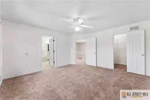 57 Westervelt Ave, Edison, NJ 08817 - Photo 18