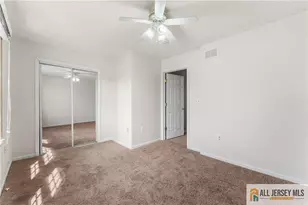 57 Westervelt Ave, Edison, NJ 08817 - Photo 30