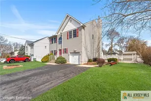 57 Westervelt Ave, Edison, NJ 08817 - Photo 2