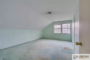 12 Lakeridge Dr, Old Bridge Township, NJ 07747 - Photo 10