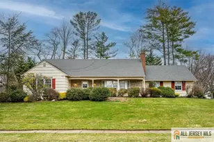 12 Lakeridge Dr, Old Bridge Township, NJ 07747 - Photo 1