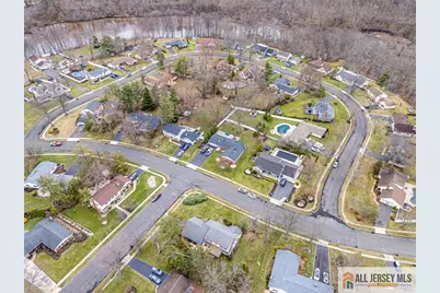 12 Lakeridge Drive, Old Bridge Township, NJ 07747 - Photo 22