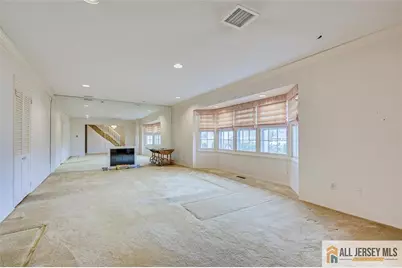 12 Lakeridge Drive, Old Bridge Township, NJ 07747 - Photo 2