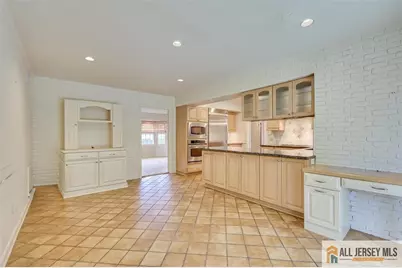 12 Lakeridge Drive, Old Bridge Township, NJ 07747 - Photo 6