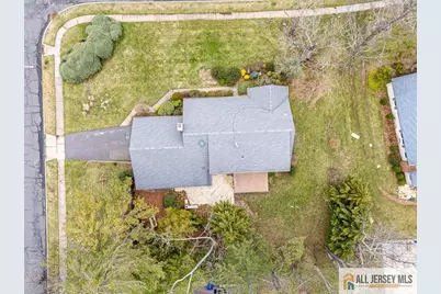 12 Lakeridge Drive, Old Bridge Township, NJ 07747 - Photo 20