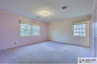 12 Lakeridge Drive, Old Bridge Township, NJ 07747 - Photo 8