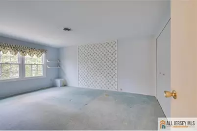 12 Lakeridge Drive, Old Bridge Township, NJ 07747 - Photo 12