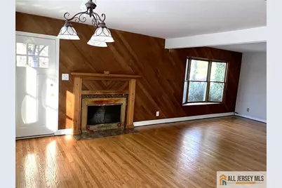 11 Plainsboro Road, Cranbury Township, NJ 08512 - Photo 6