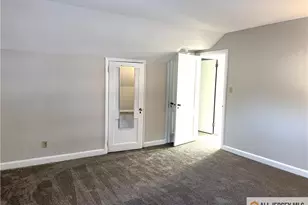 11 Plainsboro Rd, Cranbury Township, NJ 08512 - Photo 22
