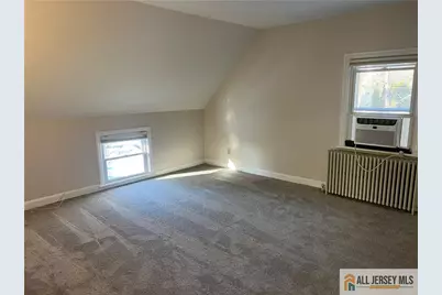 11 Plainsboro Road, Cranbury Township, NJ 08512 - Photo 20