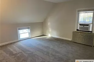 11 Plainsboro Rd, Cranbury Township, NJ 08512 - Photo 20