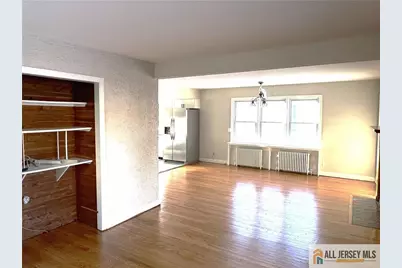 11 Plainsboro Road, Cranbury Township, NJ 08512 - Photo 8