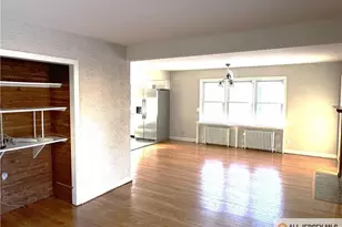 11 Plainsboro Rd, Cranbury Township, NJ 08512 - Photo 8