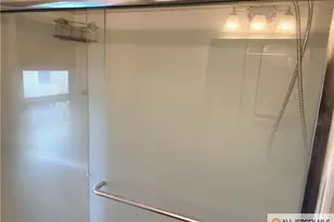 11 Plainsboro Rd, Cranbury Township, NJ 08512 - Photo 18