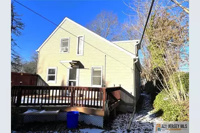 11 Plainsboro Road, Cranbury Township, NJ 08512 - Photo 2