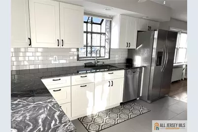 11 Plainsboro Road, Cranbury Township, NJ 08512 - Photo 4