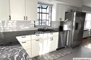 11 Plainsboro Rd, Cranbury Township, NJ 08512 - Photo 4