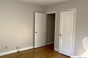 11 Plainsboro Rd, Cranbury Township, NJ 08512 - Photo 12