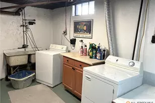 11 Plainsboro Rd, Cranbury Township, NJ 08512 - Photo 26