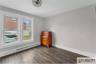 56 Caroline Avenue, Trenton, NJ 08610 - Photo 10