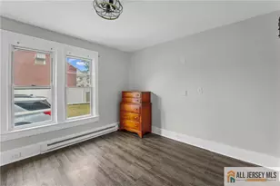 56 Caroline Ave, Trenton, NJ 08610 - Photo 10