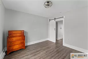 56 Caroline Ave, Trenton, NJ 08610 - Photo 4