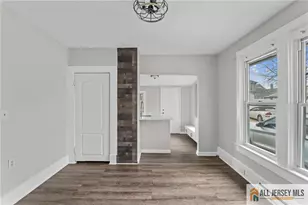 56 Caroline Ave, Trenton, NJ 08610 - Photo 12