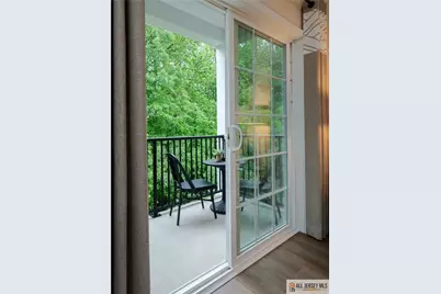 27101 Radford Court, Monroe Township, NJ 08831 - Photo 12