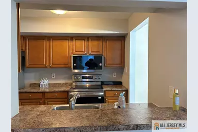 904 Gregorys Way #904, Voorhees, NJ 08043 - Photo 10