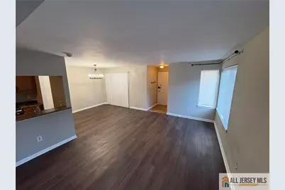 904 Gregorys Way #904, Voorhees, NJ 08043 - Photo 8