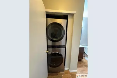 904 Gregorys Way #904, Voorhees, NJ 08043 - Photo 6