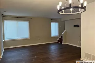 904 Gregorys Way, Voorhees, NJ 08043 - Photo 4