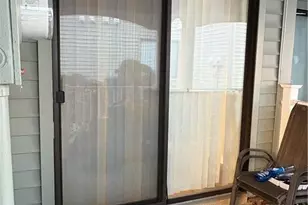 904 Gregorys Way, Voorhees, NJ 08043 - Photo 6