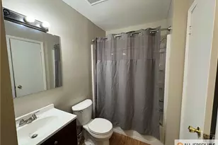 904 Gregorys Way, Voorhees, NJ 08043 - Photo 14