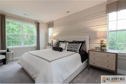 27305 Radford Court, Monroe Township, NJ 08831 - Photo 14