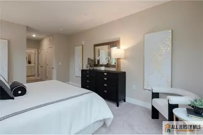 29102 Radford Court, Monroe Township, NJ 08831 - Photo 16