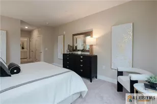 29102 Radford Ct, Monroe Township, NJ 08831 - Photo 16