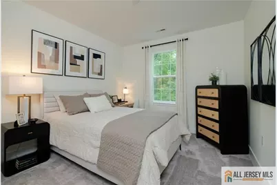 29102 Radford Court, Monroe Township, NJ 08831 - Photo 22