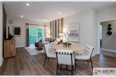 29102 Radford Court, Monroe Township, NJ 08831 - Photo 8