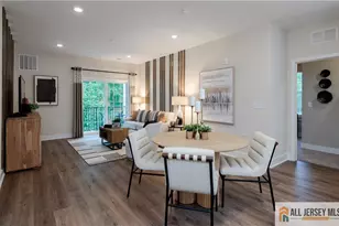 29102 Radford Ct, Monroe Township, NJ 08831 - Photo 8