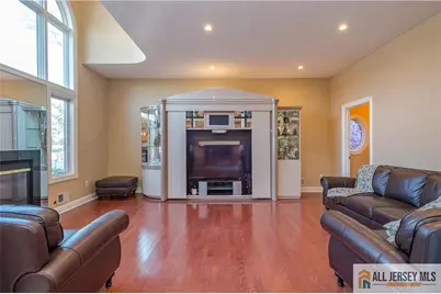 53 Princeton Avenue, Colonia, NJ 07067 - Photo 14