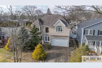 53 Princeton Avenue, Colonia, NJ 07067 - Photo 36