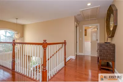 53 Princeton Avenue, Colonia, NJ 07067 - Photo 20