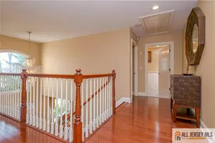 53 Princeton Ave, Colonia, NJ 07067 - Photo 20