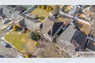 53 Princeton Avenue, Colonia, NJ 07067 - Photo 44